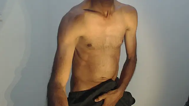 sexysambboy online show from 11-23-25, 12:42