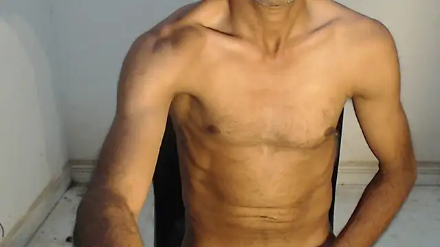 sexysambboy online show from 10-07-25, 05:58