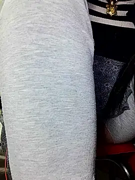 Hangem111 online show from 01-05-26, 05:27