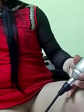 Hangem111 online show from 01-15-26, 03:15