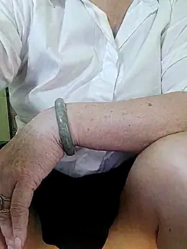 Hangem111 online show from 03-07-26, 02:40