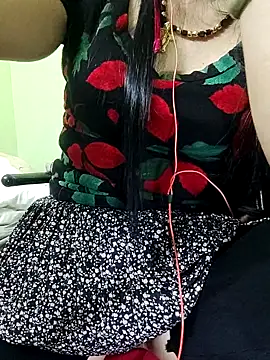 Hangem111 online show from 12-18-25, 03:16