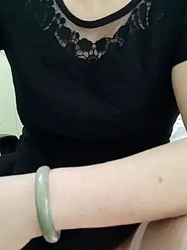 Hangem111 online show from 04-12-26, 08:06