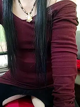 Hangem111 online show from 12-18-25, 03:11