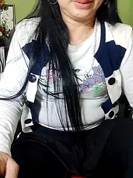 Hangem111 online show from 02-05-26, 07:15