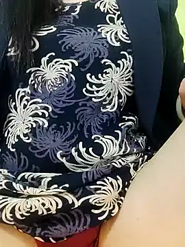 Hangem111 online show from 02-26-26, 02:44