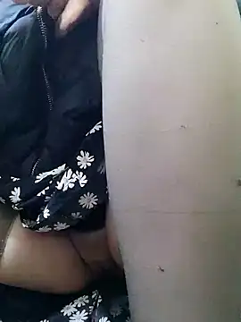 Hangem111 online show from 02-10-26, 06:23