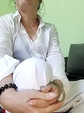 Hangem111 online show from 12-21-25, 03:25