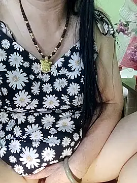 Hangem111 online show from 03-20-26, 06:42