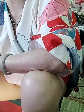 Hangem111 online show from 03-09-26, 04:16