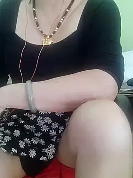 Hangem111 online show from 03-12-26, 06:50