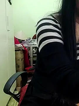 Hangem111 online show from 03-17-26, 02:14