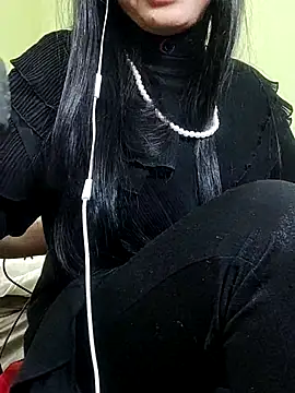 Hangem111 online show from 02-04-26, 07:03