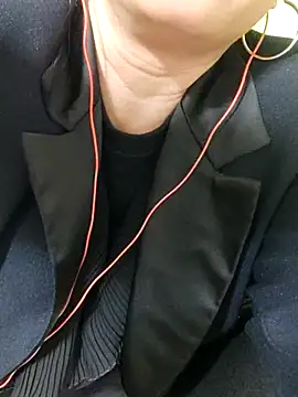 Hangem111 online show from 02-08-26, 02:48