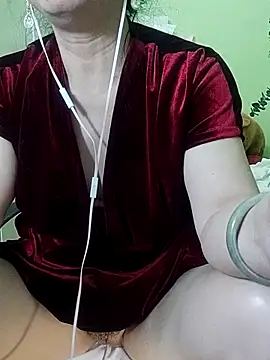 Hangem111 online show from 03-07-26, 02:44