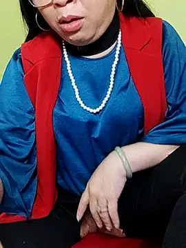 Hangem111 online show from 02-04-26, 07:09