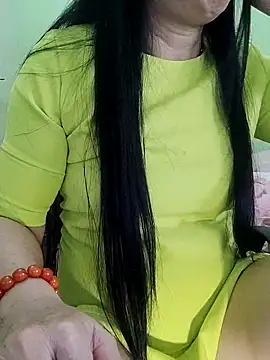 Hangem111 online show from 03-18-26, 02:26