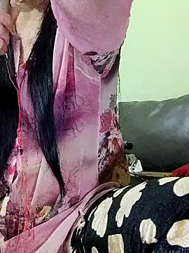 Hangem111 online show from 12-20-25, 03:15