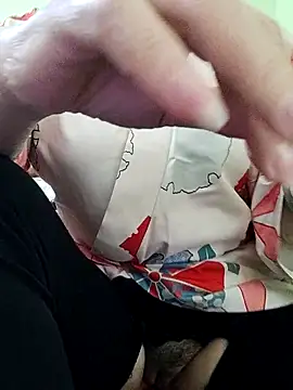 Hangem111 online show from 02-06-26, 07:59