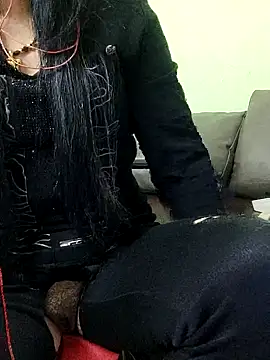 Hangem111 online show from 01-11-26, 02:57