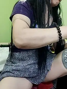 Hangem111 online show from 01-18-26, 07:28