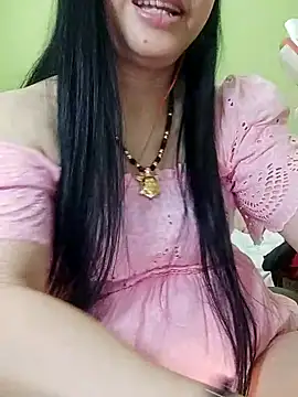 Hangem111 online show from 03-14-26, 02:56