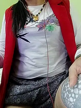 Hangem111 online show from 01-19-26, 07:34