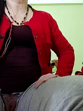 Hangem111 online show from 02-11-26, 07:52