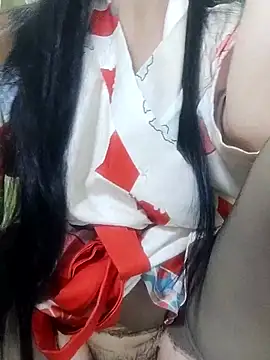 Hangem111 online show from 02-24-26, 01:01