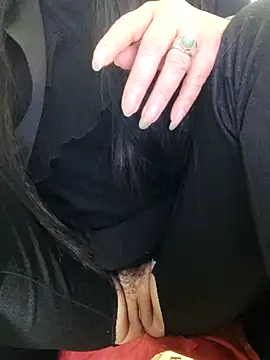 Hangem111 online show from 02-09-26, 02:53