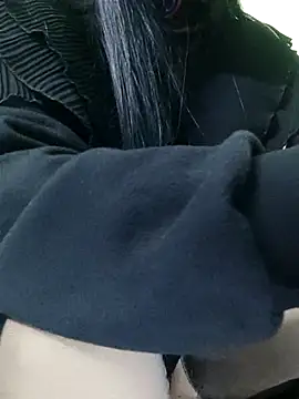 Hangem111 online show from 01-07-26, 02:22