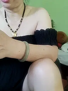 Hangem111 online show from 04-10-26, 04:41