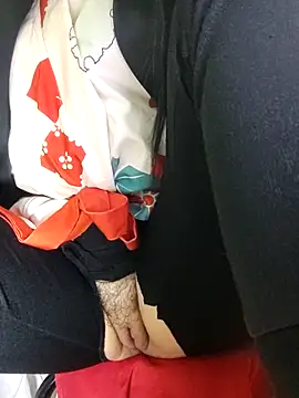 Hangem111 online show from 02-08-26, 02:42