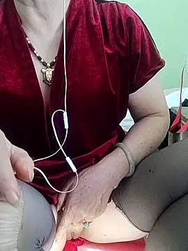 Hangem111 online show from 03-10-26, 04:27