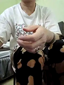 Hangem111 online show from 11-28-25, 05:40