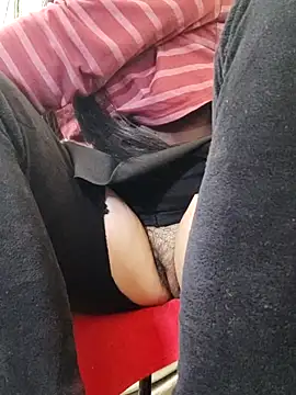 Hangem111 online show from 12-15-25, 01:22