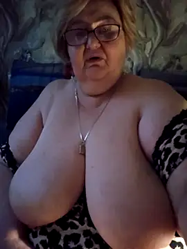 Awn290668 online show from 11-12-25, 05:44