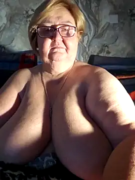 Awn290668 online show from 10-29-25, 05:28