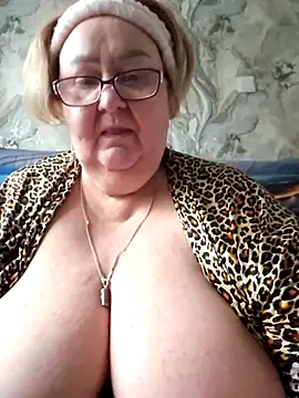 Awn290668 online show from 12-14-25, 09:59