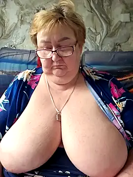 Awn290668 online show from 04-01-26, 05:20