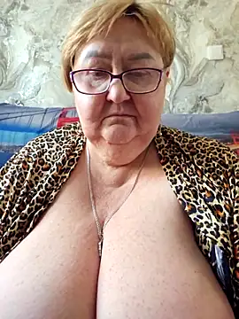 Awn290668 online show from 02-21-26, 09:22