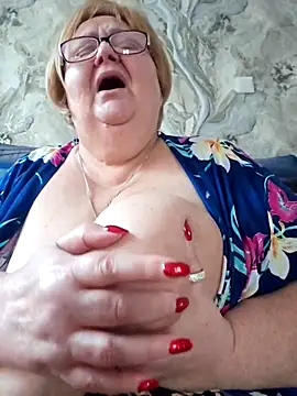 Awn290668 online show from 01-15-26, 06:50