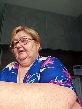 Awn290668 online show from 11-03-25, 07:02