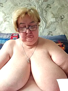 Awn290668 online show from 02-27-26, 06:57