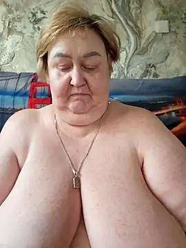 Awn290668 online show from 03-05-26, 05:15