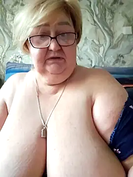 Awn290668 online show from 11-05-25, 05:54