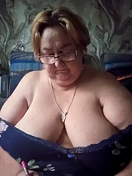 Awn290668 online show from 11-27-25, 07:42