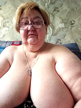 Awn290668 online show from 03-04-26, 06:21