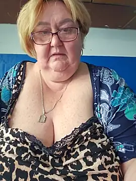 Snapshot of Awn290668 chatting on 07-14-26, 12:55 Awn290668 online show from 07-14-26, 12:55