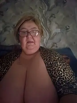 Awn290668 online show from 01-12-26, 05:36